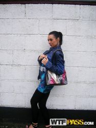 pornstar ella breasty female friend sucking cock rest room 5 188x250