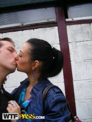 pornstar ella breasty female friend sucking cock rest room 8 188x250