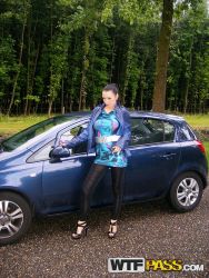 pornstar ella breasty female friend sucking cock rest room 9 188x250