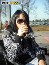 pornstar ella slutty novice lassie masturbating her automotive 8 188x250