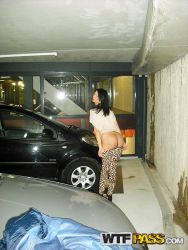 pornstar ella voluptuous female friend presentations off her massive hooters and cunt 1 188x250