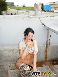 pornstar ella voluptuous female friend presentations off her massive hooters and cunt 14 188x250