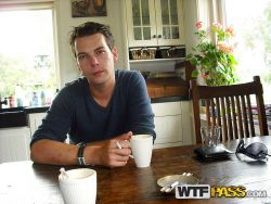 pornstar ella voluptuous female friend presentations off her massive hooters and cunt 7 250x188