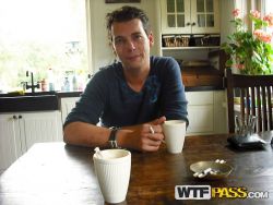 pornstar ella voluptuous female friend presentations off her massive hooters and cunt 8 250x188