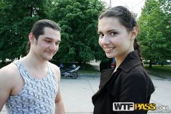 pornstar elma younger lady picked up and closely pounded 1 250x167