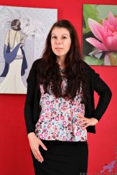 pornstar emily winters large naturals 167x250