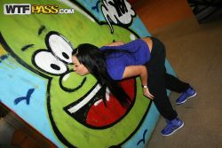 pornstar emmy my ex female friend plays blowjob 5 250x167