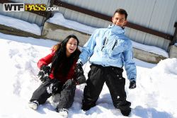 pornstar emmy scorching newbie vixen blue eyes sucks her bf outdoor 10 250x167