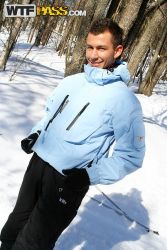 pornstar emmy scorching newbie vixen blue eyes sucks her bf outdoor 12 167x250