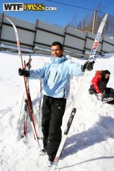 pornstar emmy scorching newbie vixen blue eyes sucks her bf outdoor 14 167x250