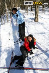 pornstar emmy scorching newbie vixen blue eyes sucks her bf outdoor 15 167x250