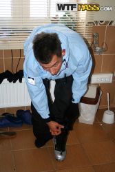 pornstar emmy scorching newbie vixen blue eyes sucks her bf outdoor 2 167x250