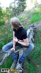 pornstar evelina novice cutie enjoys pulsating rod her mouth 1 141x250