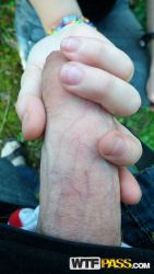 pornstar evelina novice cutie enjoys pulsating rod her mouth 10 141x250