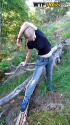 pornstar evelina novice cutie enjoys pulsating rod her mouth 141x250