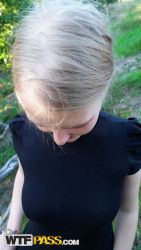 pornstar evelina novice cutie enjoys pulsating rod her mouth 3 141x250