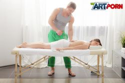 pornstar fantina nude girl loudly moaning within the hardcore pounding 2 250x166