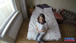 pornstar foxy di teeny desires to experience a rocket 1 250x141