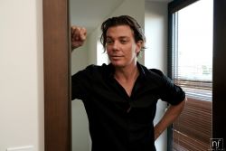 pornstar freya dee and ricky rascal the intern 3 250x167