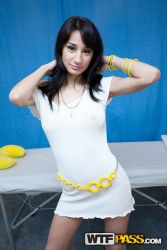 pornstar genesis knockers therapeutic massage finally ends up sizzling sex 167x250