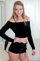 pornstar harley jameson scrumptious 167x250