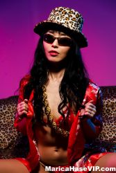 pornstar horny marica all dressed up 1 167x250