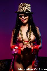 pornstar horny marica all dressed up 10 167x250