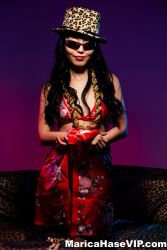 pornstar horny marica all dressed up 3 167x250