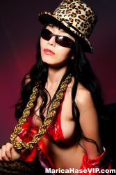 pornstar horny marica all dressed up 6 167x250