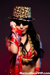 pornstar horny marica all dressed up 9 167x250