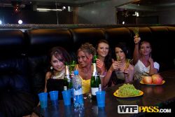 pornstar isabella july molly savannah stacy sexy and scorching faculty sluts have amusing 250x167