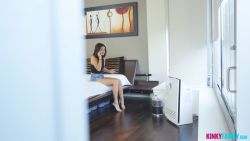 pornstar izzy bell large dick marvel for stepsis 2 250x141