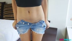 pornstar izzy bell large dick marvel for stepsis 5 250x141