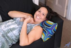 pornstar jade winters her attractiveness 250x167