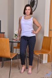 pornstar jamie ray nice titties 167x250