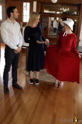 pornstar jane wilde handmaidens the different girl 1 167x250