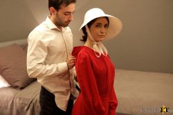 pornstar jane wilde handmaidens the different girl 5 250x167