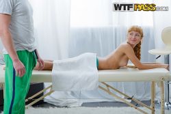 pornstar janette slut great ass enjoys therapeutic massage and hardcore fucking 2 250x167