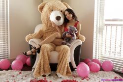 pornstar jasmine grey oh brother endure 250x167