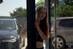 pornstar jason x and lady bug stolen moments 250x167