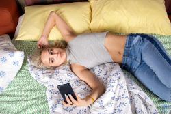 pornstar jenny wilson hit me up 1 250x167