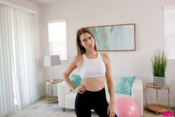 pornstar jill kassidy this is taking place 4 250x167