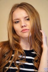 pornstar jj lika blonde youngster 167x250