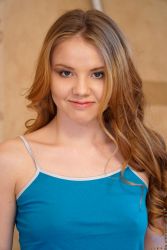 pornstar jj lika complete lips 167x250