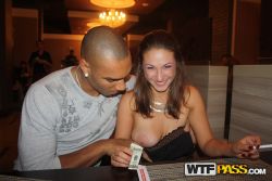 pornstar joana select up sex shopping center 3 250x167