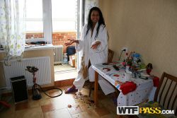 pornstar jocelyn a highly regarded blonde female friend snugging some man 11 250x167