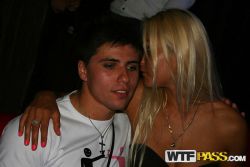 pornstar jocelyn a highly regarded blonde female friend snugging some man 250x167