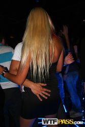 pornstar jocelyn a highly regarded blonde female friend snugging some man 5 167x250