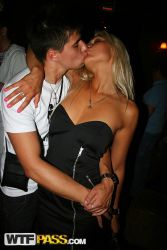 pornstar jocelyn a highly regarded blonde female friend snugging some man 7 167x250