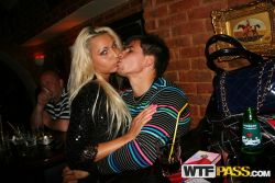 pornstar jocelyn blonde female friend having good time together her buddies 10 250x167